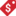lieferkombi.de favicon
